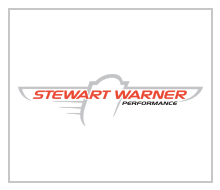 Stewart Warner Performance